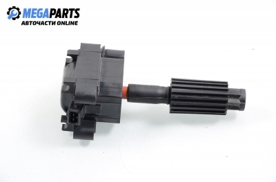 Ignition coil for Ford Scorpio 2.0 16V, 136 hp, station wagon, 1996